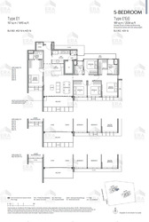 The Myst (D23), Condominium #629017221